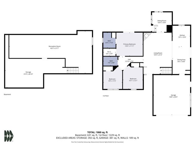 701 Prism Valley Drive, Mishawaka, IN 46544