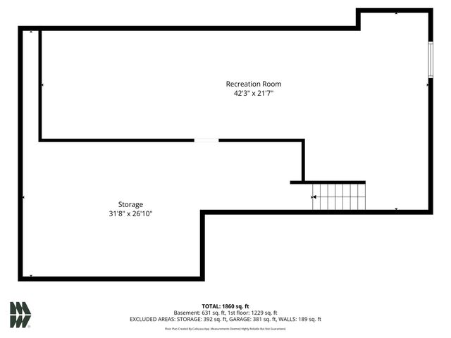 701 Prism Valley Drive, Mishawaka, IN 46544