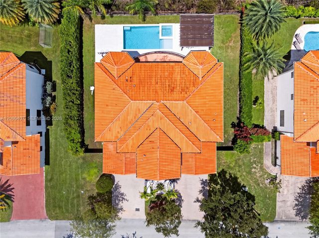 7751 SW 188th Street, Cutler Bay, FL 33157