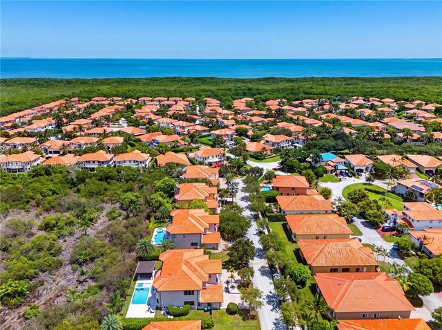 7751 SW 188th Street, Cutler Bay, FL 33157
