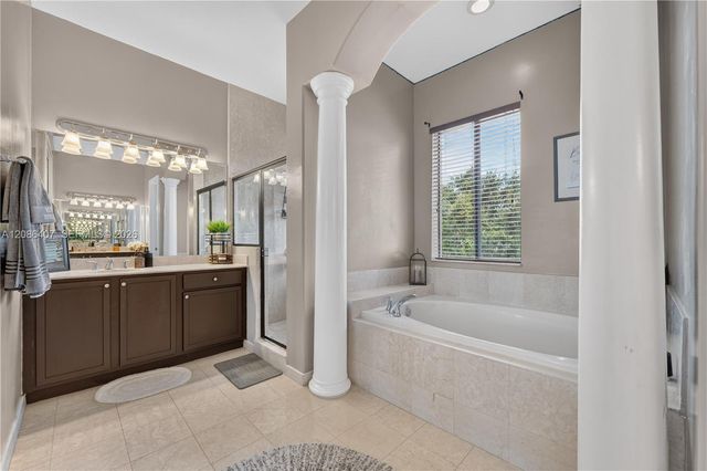 7751 SW 188th Street, Cutler Bay, FL 33157