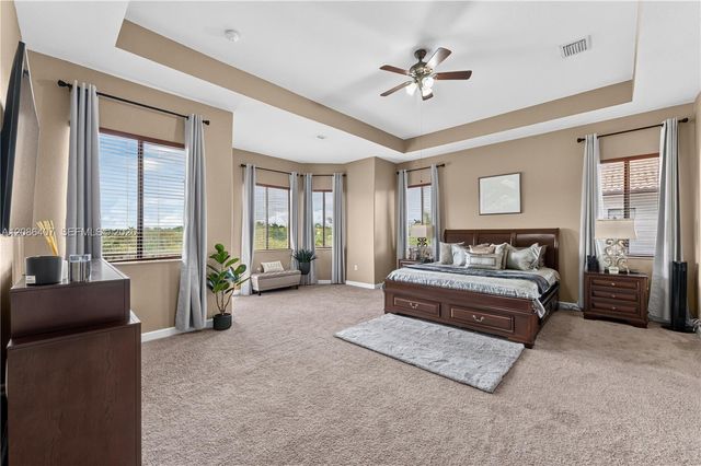 7751 SW 188th Street, Cutler Bay, FL 33157