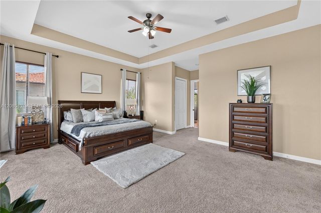 7751 SW 188th Street, Cutler Bay, FL 33157
