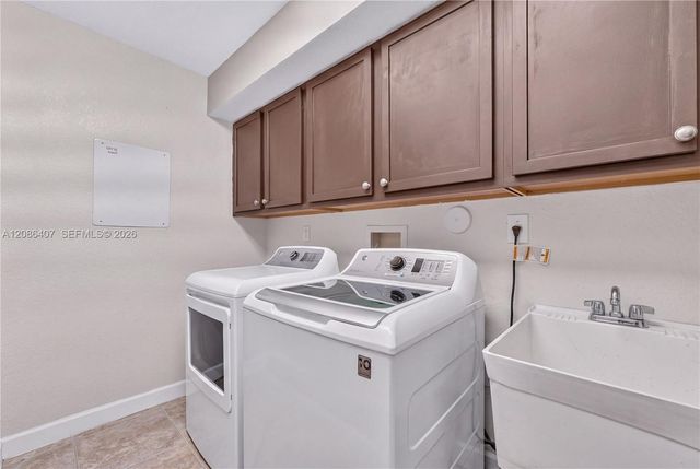 7751 SW 188th Street, Cutler Bay, FL 33157