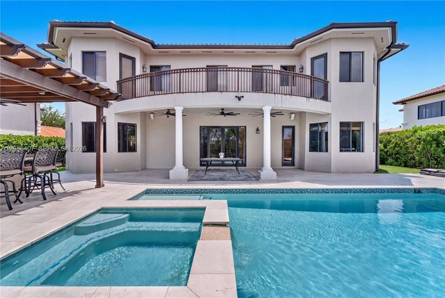 7751 SW 188th Street, Cutler Bay, FL 33157