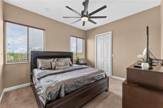7751 SW 188th Street, Cutler Bay, FL 33157