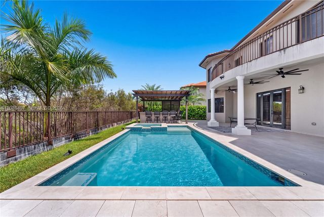 7751 SW 188th Street, Cutler Bay, FL 33157