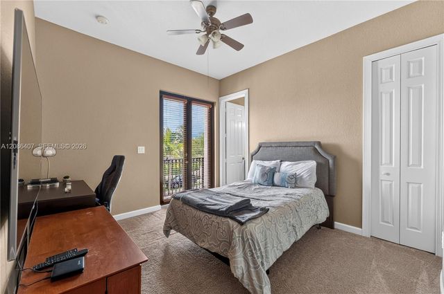 7751 SW 188th Street, Cutler Bay, FL 33157