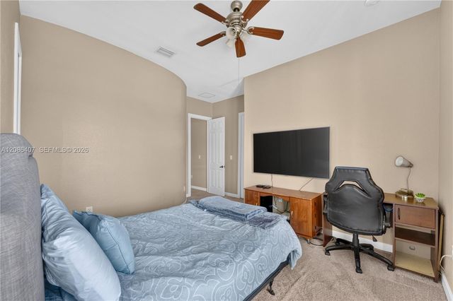 7751 SW 188th Street, Cutler Bay, FL 33157