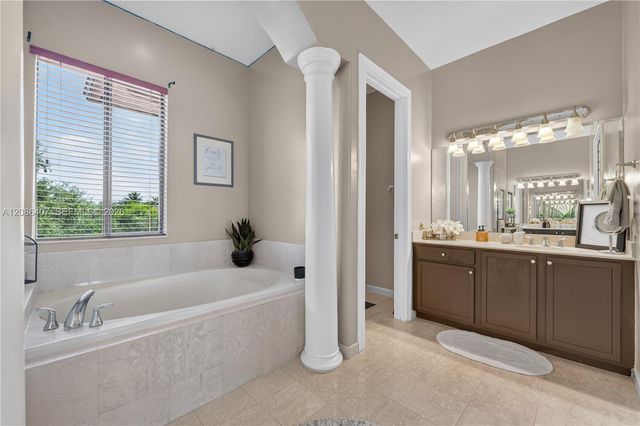7751 SW 188th Street, Cutler Bay, FL 33157