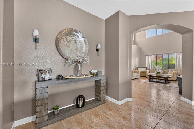 7751 SW 188th Street, Cutler Bay, FL 33157
