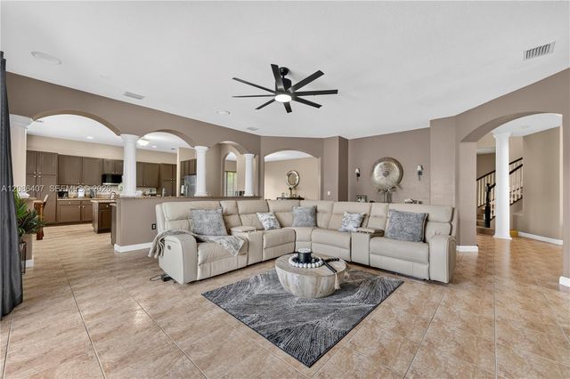 7751 SW 188th Street, Cutler Bay, FL 33157