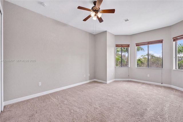 7751 SW 188th Street, Cutler Bay, FL 33157