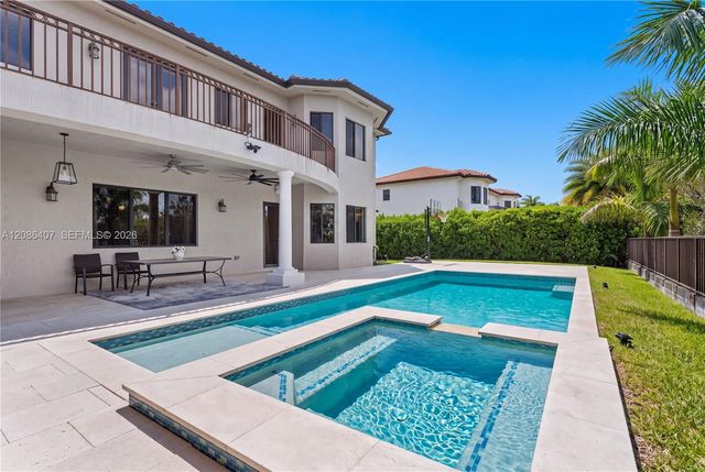 7751 SW 188th Street, Cutler Bay, FL 33157