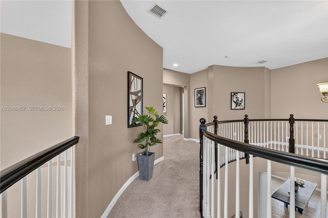7751 SW 188th Street, Cutler Bay, FL 33157