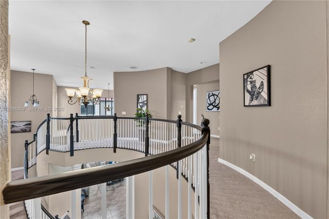 7751 SW 188th Street, Cutler Bay, FL 33157