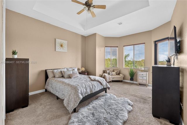 7751 SW 188th Street, Cutler Bay, FL 33157
