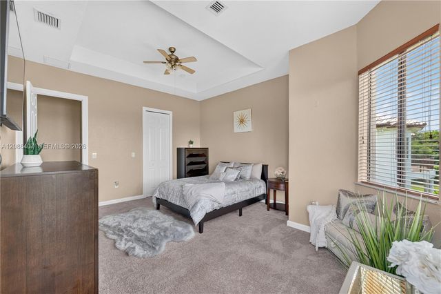 7751 SW 188th Street, Cutler Bay, FL 33157