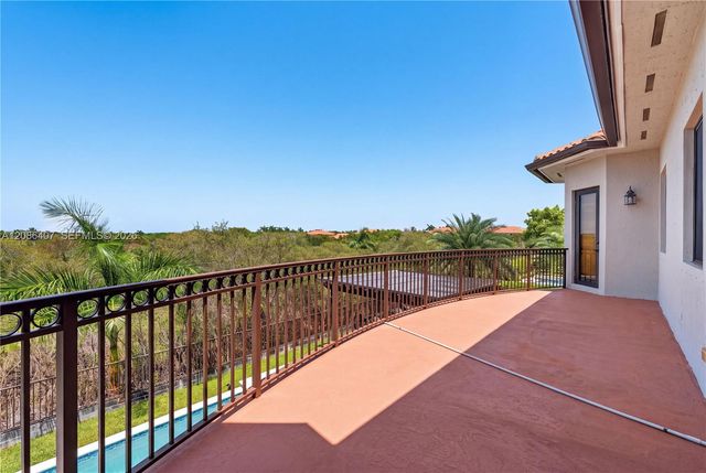 7751 SW 188th Street, Cutler Bay, FL 33157