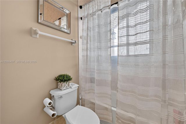 7751 SW 188th Street, Cutler Bay, FL 33157