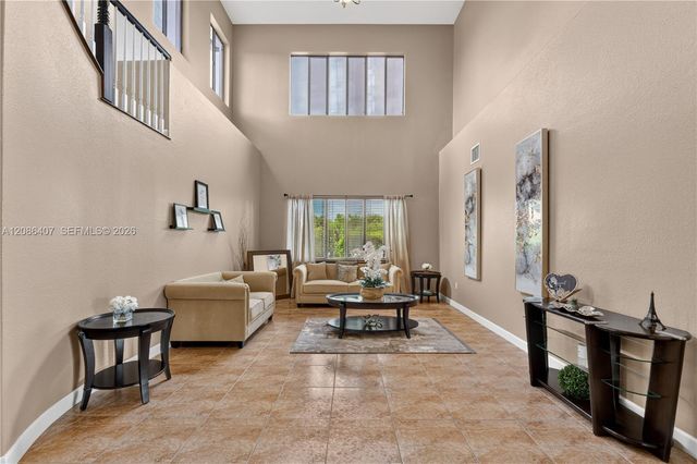 7751 SW 188th Street, Cutler Bay, FL 33157