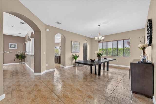 7751 SW 188th Street, Cutler Bay, FL 33157