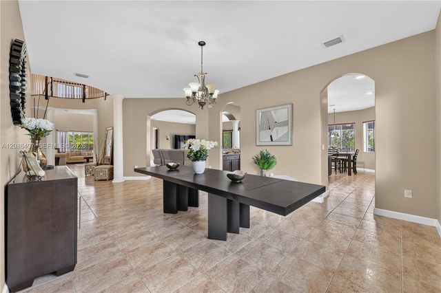7751 SW 188th Street, Cutler Bay, FL 33157