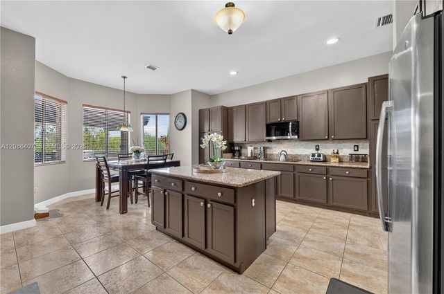 7751 SW 188th Street, Cutler Bay, FL 33157