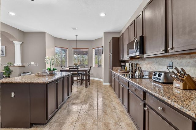 7751 SW 188th Street, Cutler Bay, FL 33157