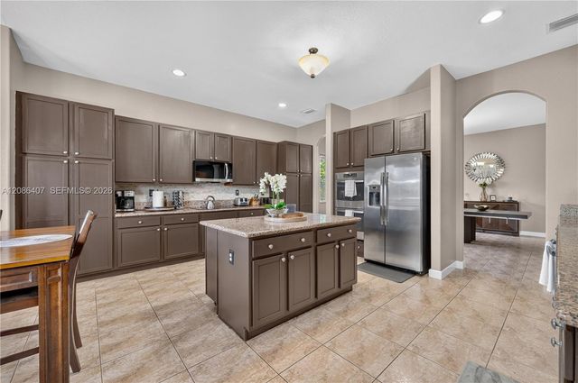 7751 SW 188th Street, Cutler Bay, FL 33157