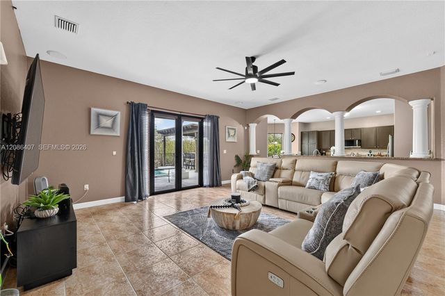 7751 SW 188th Street, Cutler Bay, FL 33157