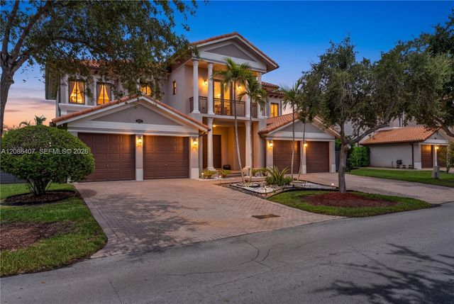 7751 SW 188th Street, Cutler Bay, FL 33157
