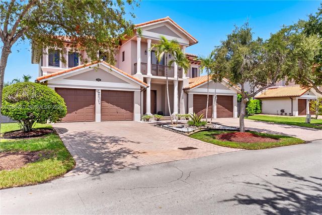 7751 SW 188th Street, Cutler Bay, FL 33157