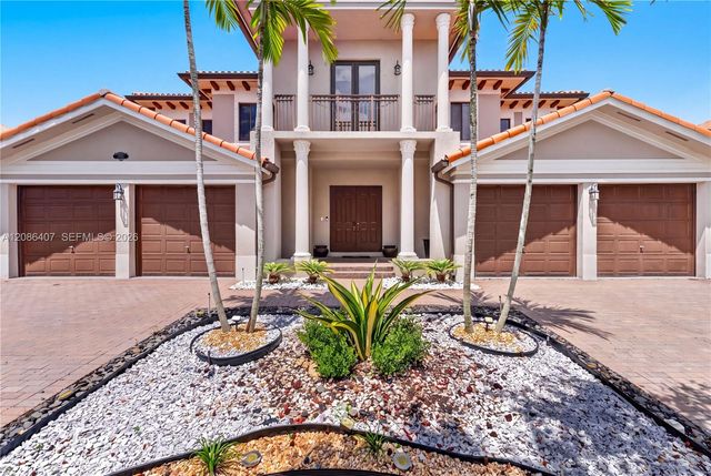 7751 SW 188th Street, Cutler Bay, FL 33157