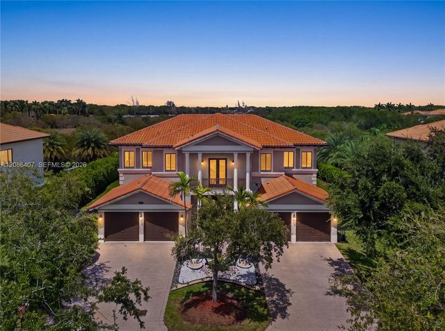 7751 SW 188th Street, Cutler Bay, FL 33157