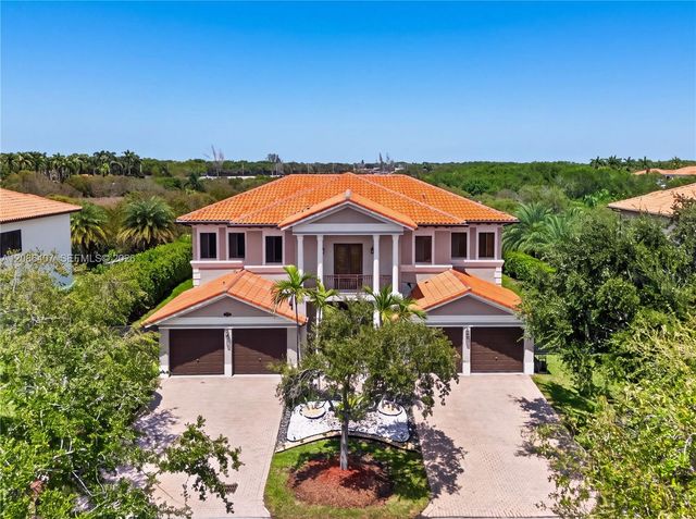 7751 SW 188th Street, Cutler Bay, FL 33157