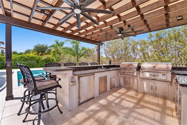 7751 SW 188th Street, Cutler Bay, FL 33157