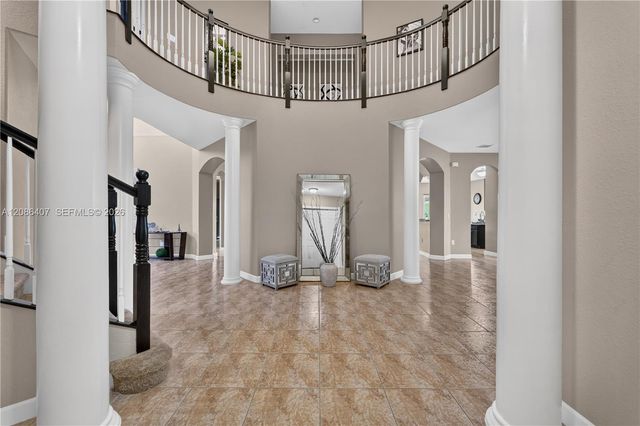 7751 SW 188th Street, Cutler Bay, FL 33157