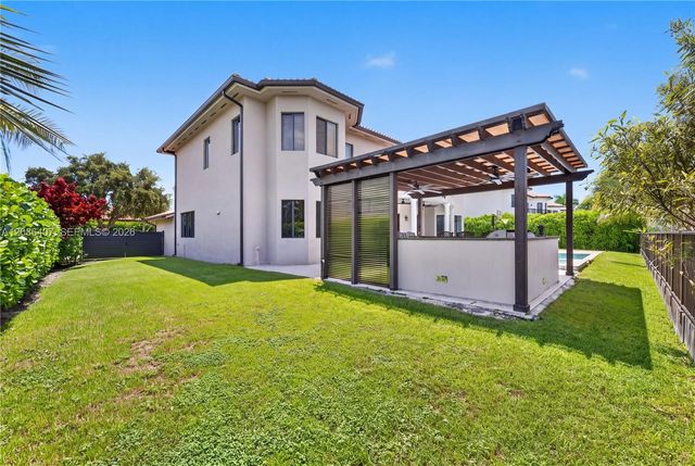 7751 SW 188th Street, Cutler Bay, FL 33157