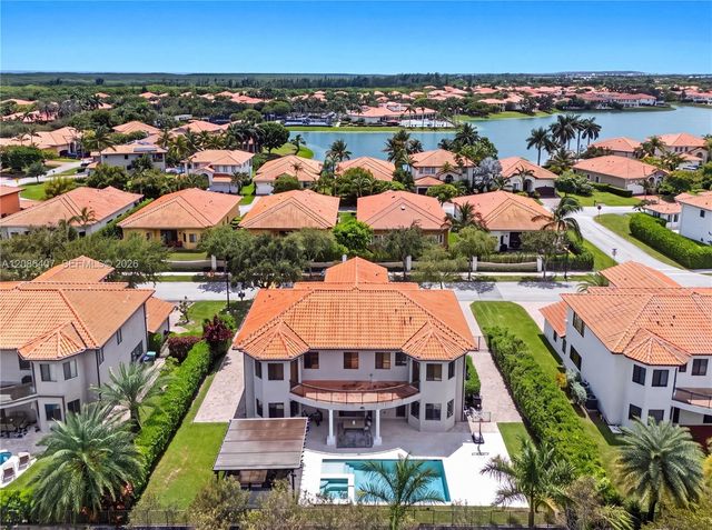 7751 SW 188th Street, Cutler Bay, FL 33157