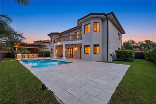 7751 SW 188th Street, Cutler Bay, FL 33157