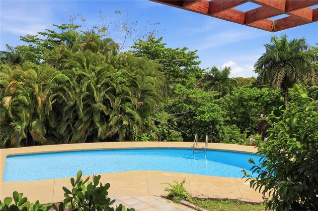 4 RIVERSIDE 4, Guaynabo, PR 00971
