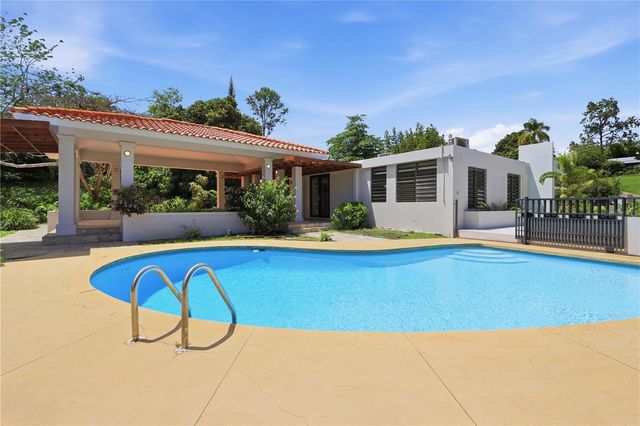 4 RIVERSIDE 4, Guaynabo, PR 00971