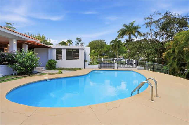 4 RIVERSIDE 4, Guaynabo, PR 00971