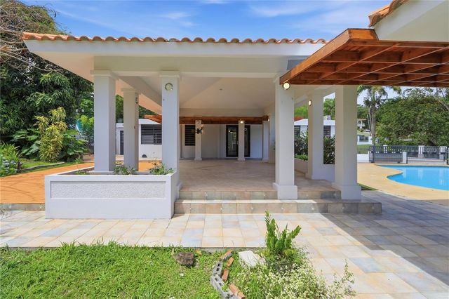 4 RIVERSIDE 4, Guaynabo, PR 00971