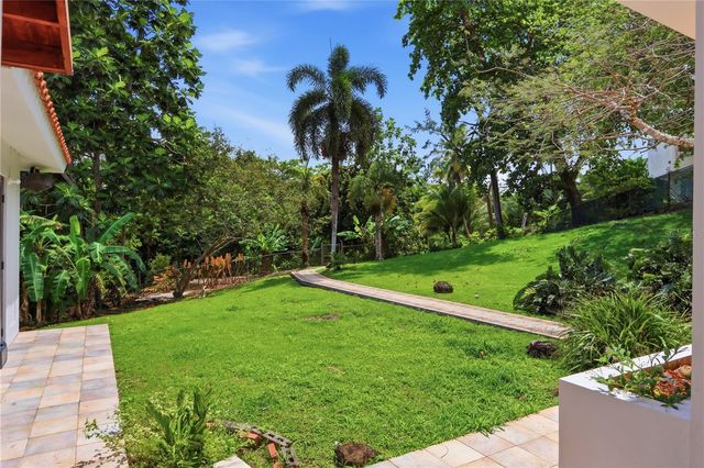 4 RIVERSIDE 4, Guaynabo, PR 00971