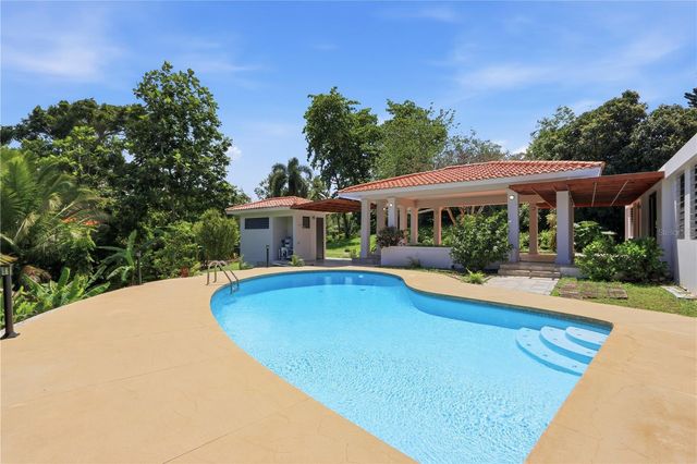 4 RIVERSIDE 4, Guaynabo, PR 00971