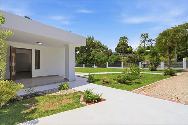 4 RIVERSIDE 4, Guaynabo, PR 00971