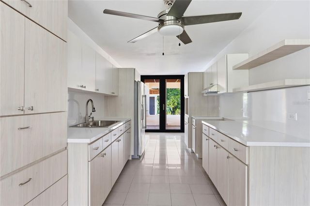 4 RIVERSIDE 4, Guaynabo, PR 00971