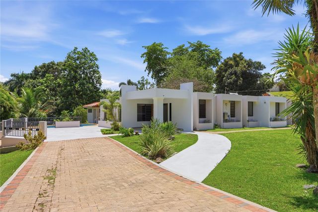 4 RIVERSIDE 4, Guaynabo, PR 00971